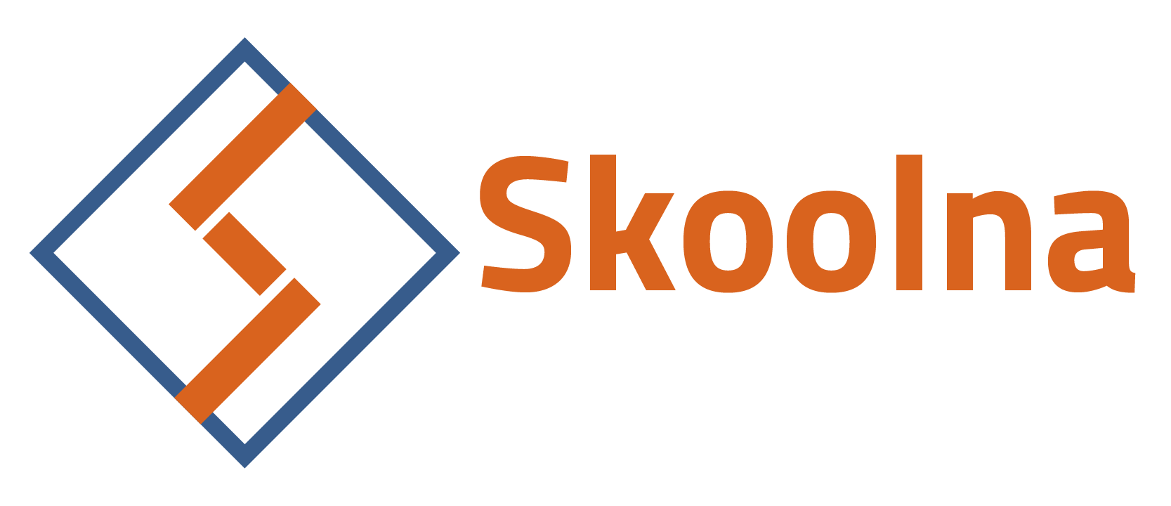 شعار Skoolna.com